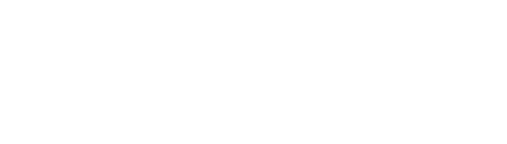 logo-footer